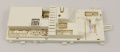 Arcelik Modules / Electric Units Home Appliances - Mainboard - 2855145350